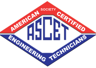 American Society of Certified Engineering Technicians