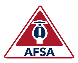 American Fire Sprinkler Association