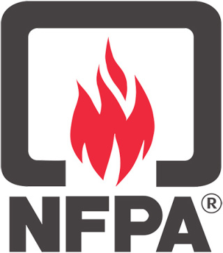 National Fire Protection Association